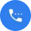 17367069152